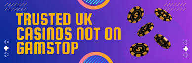 Discover the Best Casino Sites Not on Gamstop for Uninterrupted Gaming 698933250