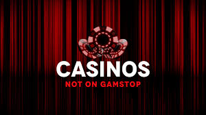Discover the Best Casino Sites Not on Gamstop for Uninterrupted Gaming 698933250