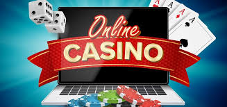 Discover the Best UK Online Casinos with No Deposit Bonuses