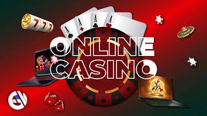 Discover the Excitement of Genting Casino Online UK