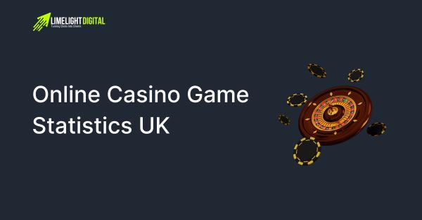 Discover the Excitement of New Online Casinos in the UK 1672864141