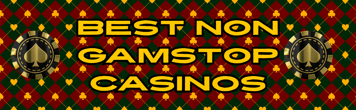Discovering Non Gamstop UK Casino Sites - A New Era of Online Gaming