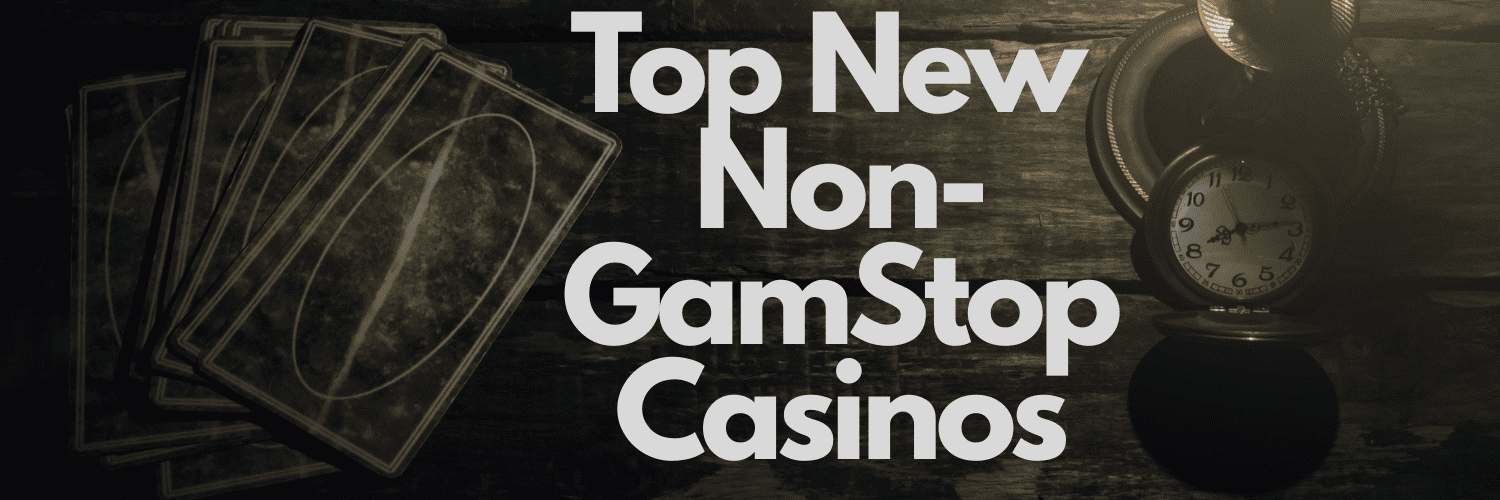 Discovering Not on Gamstop Casinos A Comprehensive Guide 561040032