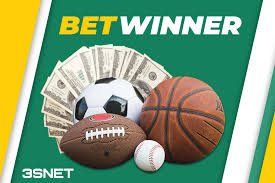 Explore Betwinner Features A Comprehensive Guide to Betting Convenience