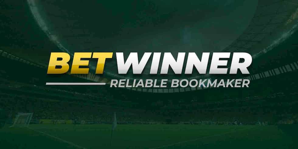 Explore Betwinner Features A Comprehensive Guide to Betting Convenience