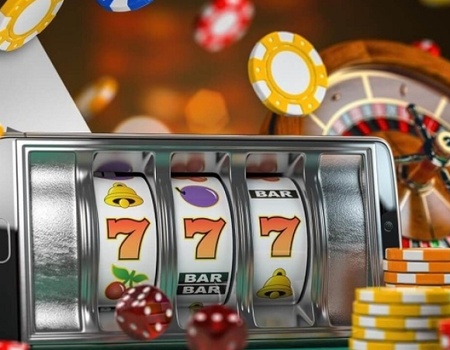 Exploring Casinos Not Listed on Gamstop 713298969