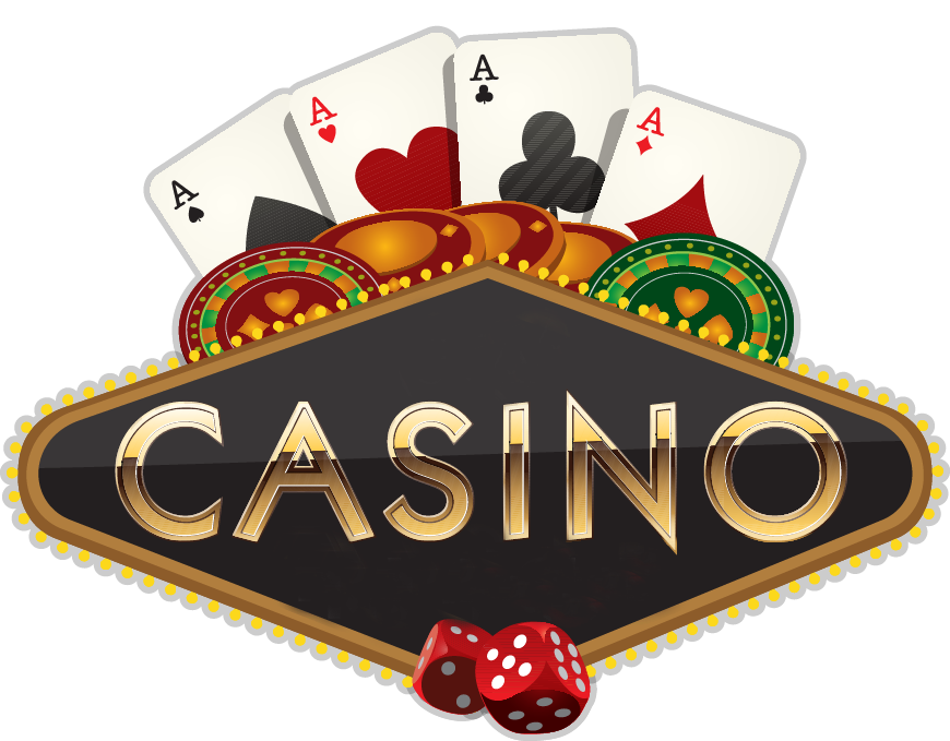 Exploring New Non Gamstop Casino Sites A Guide for 2023