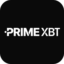 Exploring PrimeXBT Crypto Trading Opportunities in Indonesia