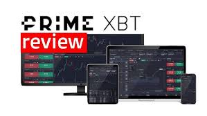 Exploring PrimeXBT Hub Your Gateway to Advanced Trading