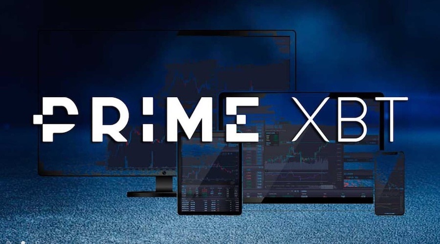 Exploring PrimeXBT Hub Your Gateway to Advanced Trading