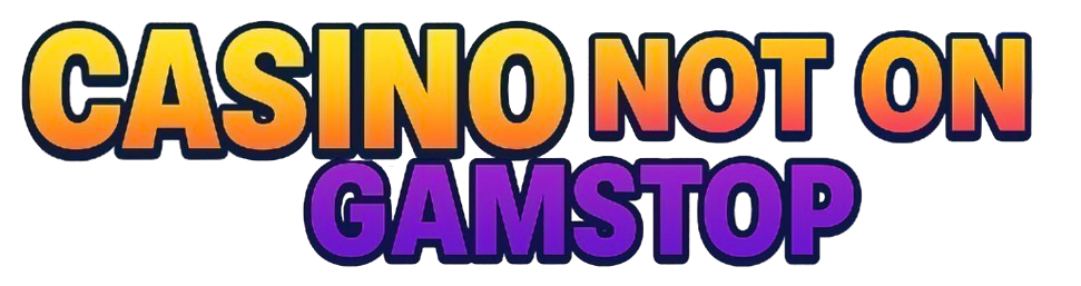 Exploring Slots and Casinos Not on Gamstop 693295704