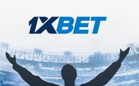 Get in Touch Comprehensive Guide to 1xBet Contacts