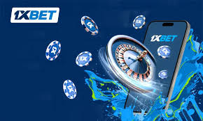 Get in Touch Comprehensive Guide to 1xBet Contacts
