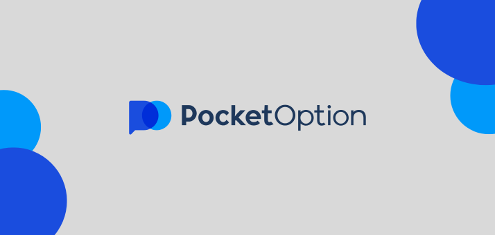 Get in Touch Contact Pocket Option for Support and Inquiries