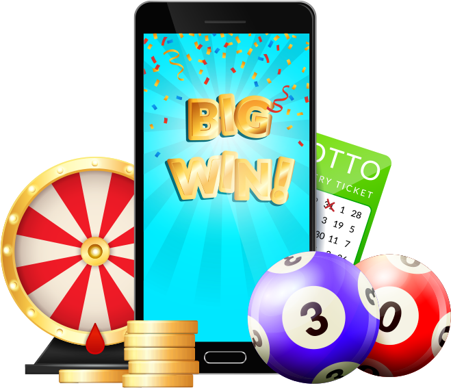 GullyBet App Your Gateway to Exciting Betting Experiences