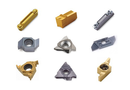 Где и как купить металлорежущий инструмент