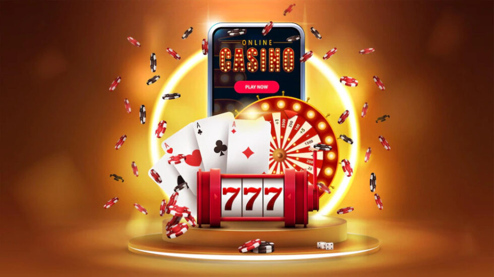 Jackpot City Login NZ Your Guide to Accessing the Best Online Casino