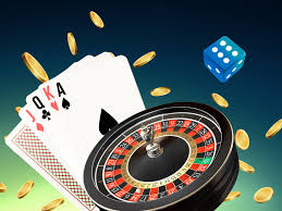 Jackpot City Login NZ Your Guide to Accessing the Best Online Casino