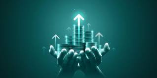 Mastering Forex Trading A Comprehensive Guide for Traders