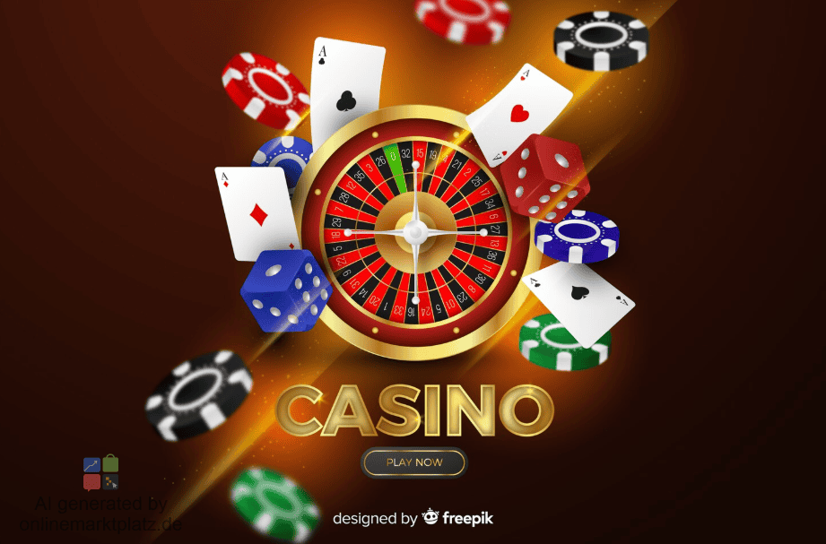 Neue Online Casinos in Österreich Alles, was Sie wissen müssen 1600764891