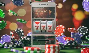 Non Gamstop UK Casinos Your Guide to Secure and Enjoyable Gaming