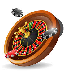 Simple Guide to Betmac Casino Registration Process