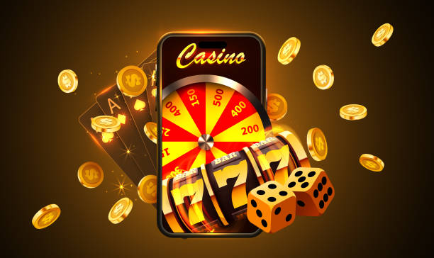 The High Roller Casino & Ultimate Gaming Experience 48