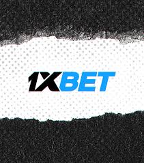 The Ultimate Guide to 1xBet Betting 381758750