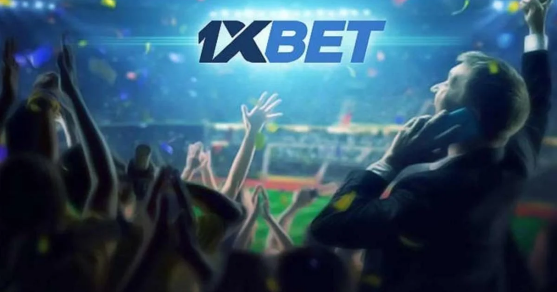 The Ultimate Guide to 1xBet Betting 381758750