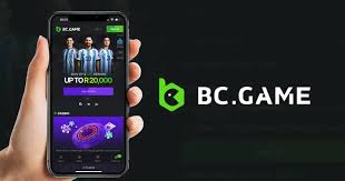 Ultimate Guide to BC Game Download for iPhone 1794877813