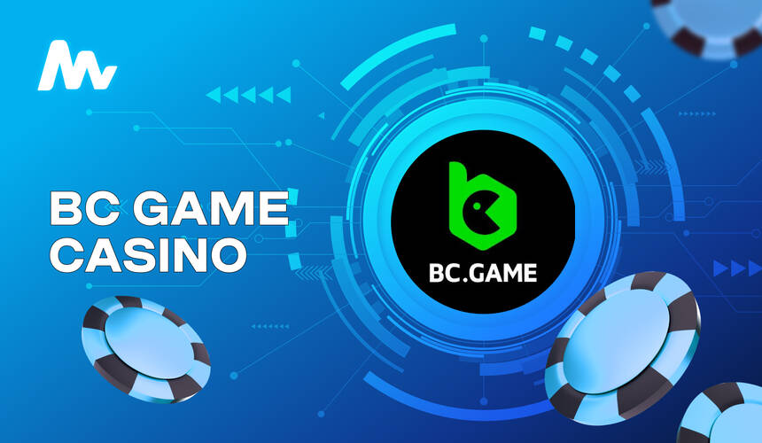 Unleashing the Fun The BC App Gaming Revolution