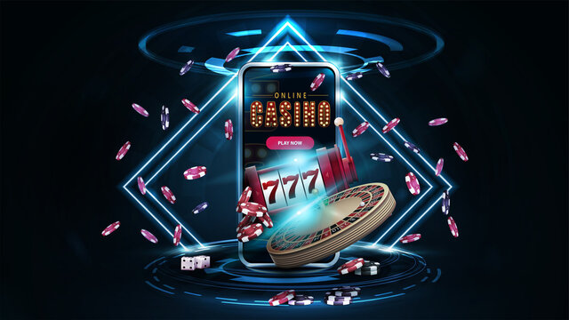 Your Ultimate Guide to Kaboom Slots Casino & Sportsbook