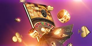 Your Ultimate Guide to Kaboom Slots Casino & Sportsbook