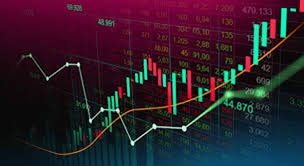 Is Forex Trading Worth It Insights and Analysis