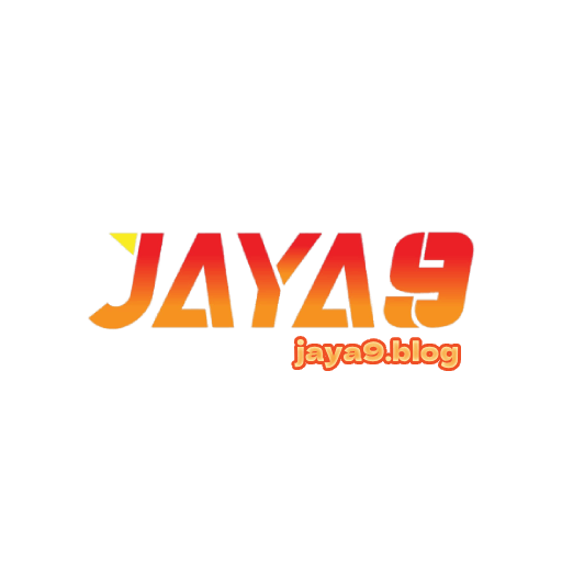 Unlock the Excitement Discover Jaya9 Casino